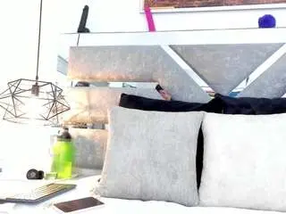 Camsoda Live Sex Cam of slut-milf