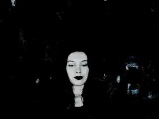 Camsoda Adult Webcam of thedaria