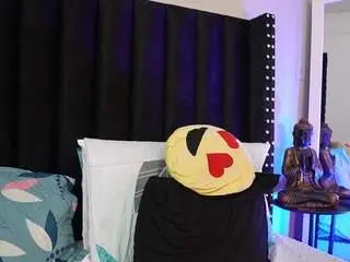 Camsoda Sex Chat of grettchen