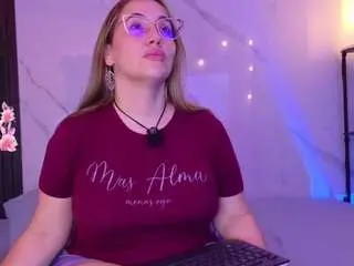 Camsoda Adult Webcams of hotpawgmilf