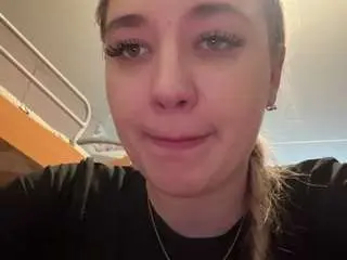 Camsoda Sex Chat of jeritodisco