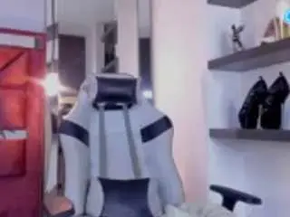 Camsoda Sex Chat of katadelafontaine