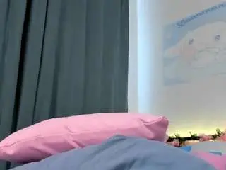 Camsoda Free Live Porn of zia-ember