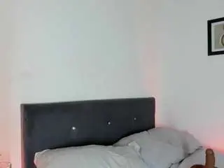 Camsoda Free Live Porn of liaprada