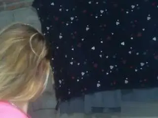 Camsoda Best live sex cam show of mnf24020216