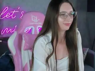 Camsoda Sex Cam of alexa-carter