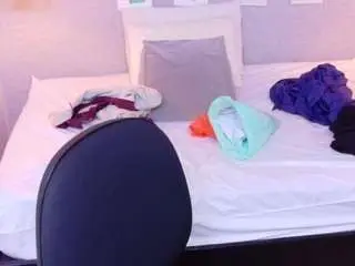 Camsoda Private Sex Chat of hugeass-destroyer