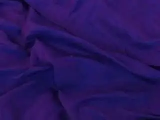 Camsoda Live Sex of hugeass-destroyer