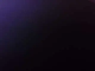 Camsoda Best Webcam of hugeass-destroyer