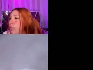 Camsoda Watch Live Sex Cams of bellyrouse