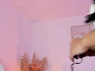 Camsoda Best live sex cam show of danilopezzz