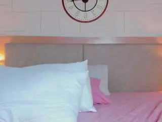 Camsoda Sex Cam of melodyy-rose