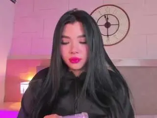 Camsoda Sex Cam of melodyy-rose