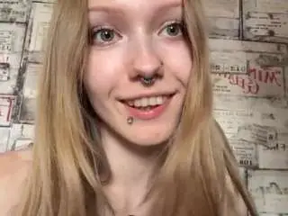 Camsoda Live Porn of othamellendorf