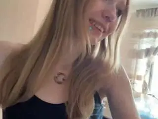 Camsoda Watch Live Sex Cams of othamellendorf