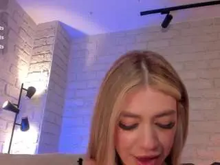 Camsoda Sex Chat of violetthansson