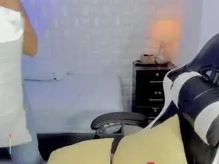 Camsoda Best live sex cam show of antonella-lovee