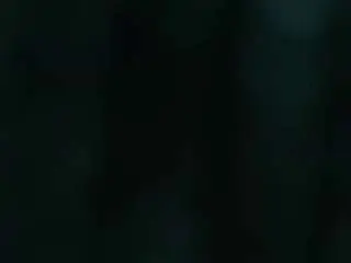 Camsoda Live Sex Cam of esmeraldasweet0