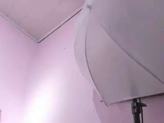Camsoda Live Sex Cam of miiss-sofiii