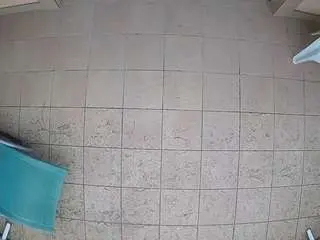 Camsoda Sex Cam of voyeurcam-julmodels-reallife-1