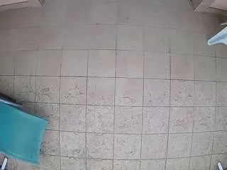 Camsoda Adult Webcams of voyeurcam-julmodels-reallife-1