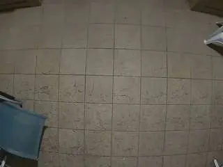 Camsoda Sex Chat of voyeurcam-julmodels-reallife-1