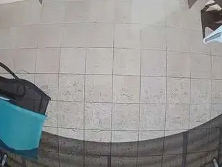 Camsoda Sex Cam of voyeurcam-julmodels-reallife-1