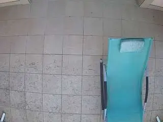 Camsoda Sex Cam of voyeurcam-julmodels-reallife-1