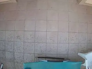 Camsoda Live Sex Cam of voyeurcam-julmodels-reallife-1