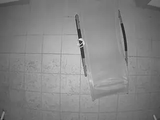 Camsoda Nude Webcam of voyeurcam-julmodels-reallife-1