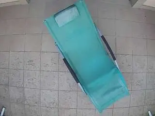 Camsoda Sex Chat of voyeurcam-julmodels-reallife-1