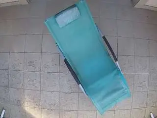 Camsoda Best Webcam of voyeurcam-julmodels-reallife-1