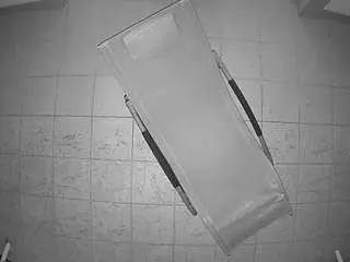 Camsoda Nude Webcam of voyeurcam-julmodels-reallife-1