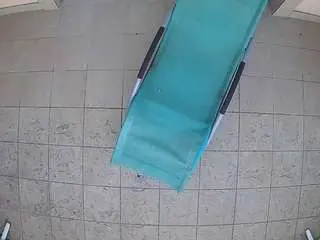 Camsoda Live Sex Cam of voyeurcam-julmodels-reallife-1