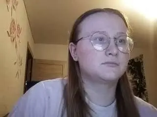 Camsoda Live Sex Cam of anikalipps