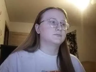 Camsoda Best live sex cam show of anikalipps