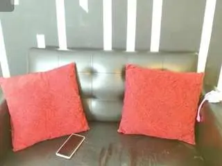 Camsoda Live Porn of patriceloux