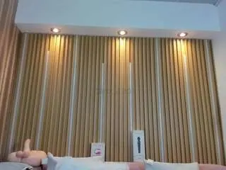 Camsoda Private Sex Chat of devora-sammer