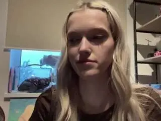 Camsoda Live Porn of toramagid