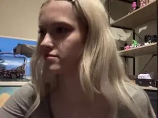 Camsoda Private Sex Chat of toramagid