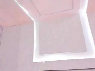 Camsoda Best live sex cam show of malalha