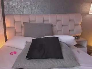 Camsoda Adult Video Chat of ah-mara