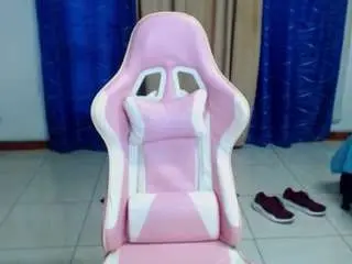 Camsoda Live Sex Cam of kiwi-nasty