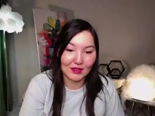 Camsoda Best Webcam of camilamartiezzz