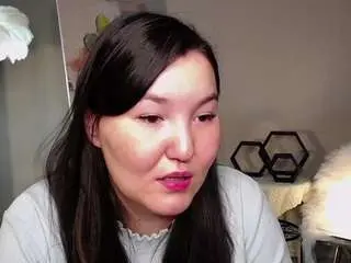 Camsoda Adult Video Chat of camilamartiezzz