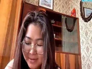 Camsoda Best live sex cam show of clarinefranzoni