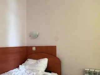 Camsoda Adult Webcam of normanfaison
