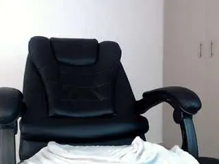 Camsoda Sex Chat of pamy-assam