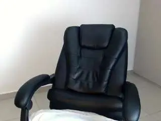 Camsoda Best Webcam of pamy-assam