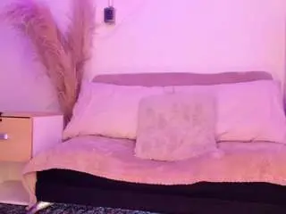 Camsoda Nude Webcam of tylla